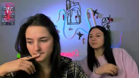 Snapshot of mira_vibe chatting on January 11, 7:19 pm Mira online show from January 11, 7:19 pm