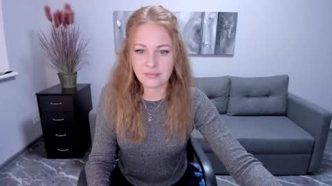 Mira online show from January 31, 6:35 am