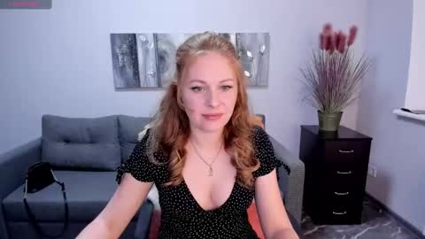 Mira online show from February 4, 12:44 pm