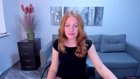 Mira online show from February 6, 12:48 pm