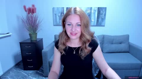 Mira online show from February 6, 4:03 pm
