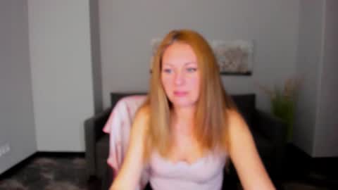 Mira online show from February 7, 6:45 am
