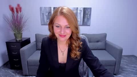 Mira online show from February 20, 4:14 pm