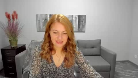 Mira online show from February 21, 6:51 am