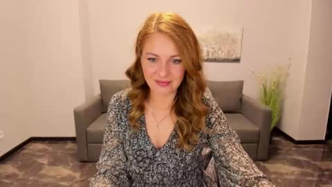 Mira online show from February 24, 5:42 pm