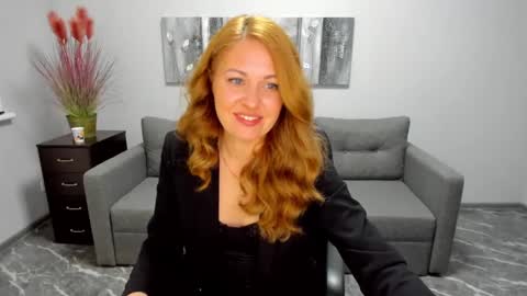Mira online show from February 27, 5:58 pm