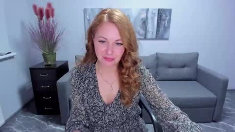 Mira online show from March 6, 4:17 pm