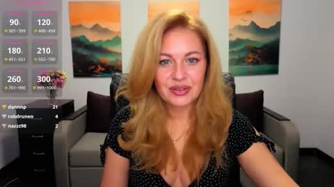 Snapshot of mira_whitme chatting on October 29, 12:51 pm Mira online show from October 29, 12:51 pm