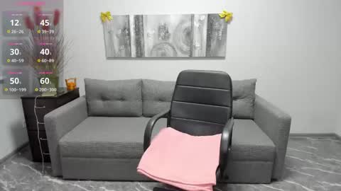 Mira online show from May 13, 11:51 am