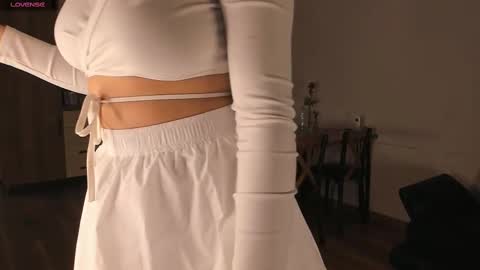 Mirana online show from March 1, 4:33 pm