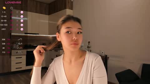 Mirana online show from March 3, 3:19 am