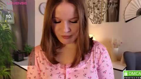 Amy online show from February 8, 6:00 pm