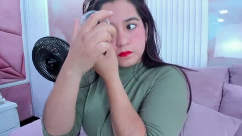 mirabella_miller online show from May 16, 12:26 pm