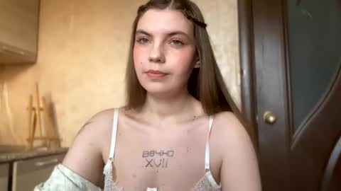 Mira  online show from May 20, 2:07 am