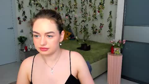 Emma online show from June 21, 10:40 am