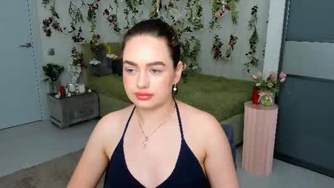 Emma online show from June 26, 10:30 am