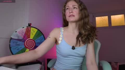 Mira online show from January 14, 7:25 am