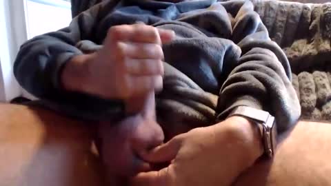 Ben online show from January 11, 7:35 am