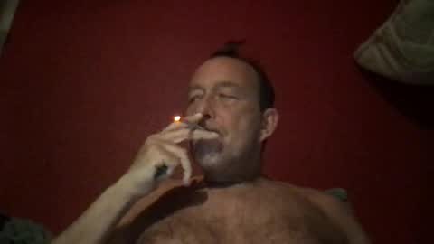 Ben online show from July 2, 2:33 am