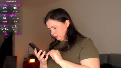 Meera online show from February 24, 6:06 pm