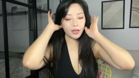 mirafloat online show from November 5, 1:11 pm