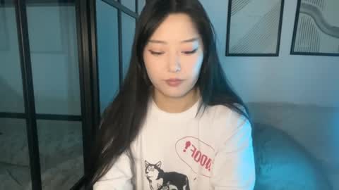 mirafloat online show from November 29, 11:13 am