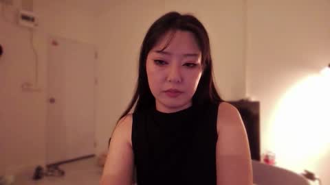 mirafloat online show from December 19, 12:12 pm