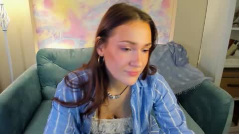 mirageanny online show from March 15, 10:32 am