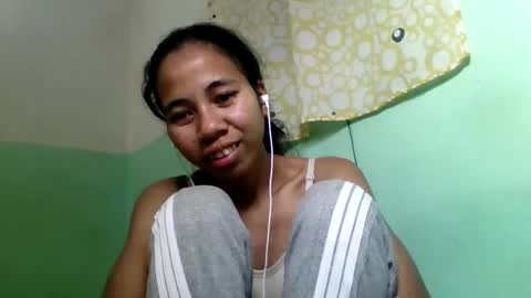 mirah881 online show from September 16, 6:53 pm
