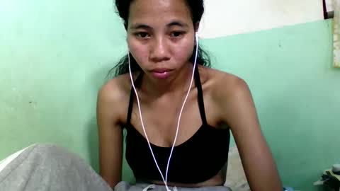 mirah881 online show from September 20, 8:32 pm