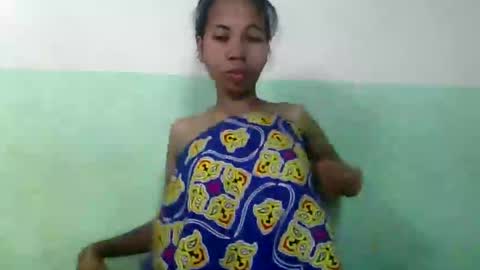 mirah881 online show from October 21, 5:08 am