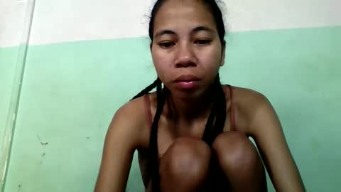 mirah881 online show from November 3, 3:41 am