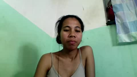 mirah881 online show from November 13, 6:40 pm