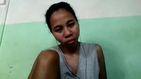 mirah881 online show from November 15, 5:38 am