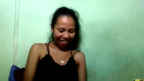 mirah881 online show from May 15, 9:38 am