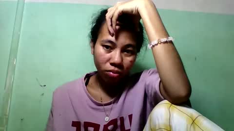 mirah881 online show from May 19, 6:14 pm