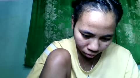 mirah881 online show from June 12, 7:40 am