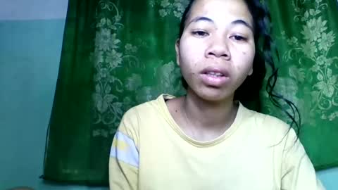 mirah881 online show from June 13, 5:05 am