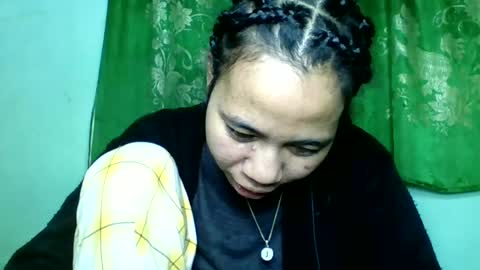 mirah881 online show from June 24, 7:13 pm