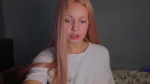 Happy New Year  online show from October 12, 1:37 am