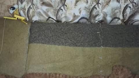 Happy New Year  online show from December 22, 7:44 pm