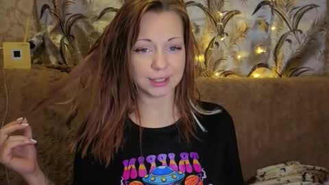 Happy New Year  online show from January 13, 6:35 pm