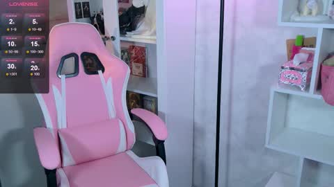 Mira online show from September 11, 2:11 am