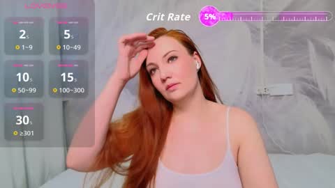 Snapshot of miralu467739 chatting on March 26, 12:55 pm miralu467739 online show from March 26, 12:55 pm