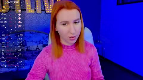 Mira online show from February 10, 6:17 am