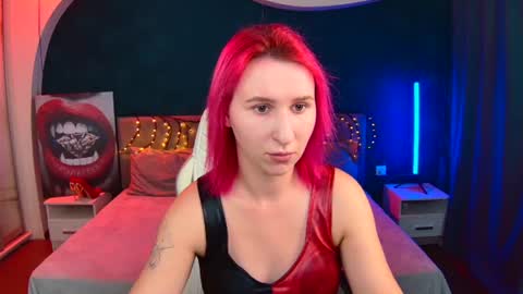 Snapshot of miralush chatting on June 14, 6:04 am Mira online show from June 14, 6:04 am
