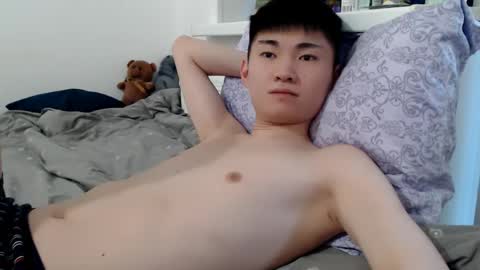              online show from May 14, 3:13 am