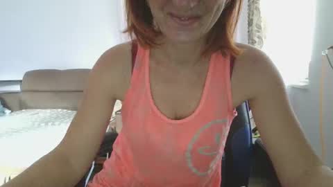Snapshot of miramitys4320 chatting on September 26, 10:41 am miramitys4320 online show from September 26, 10:41 am