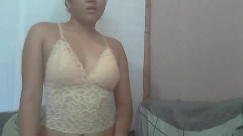 Im Ping online show from March 23, 3:32 am