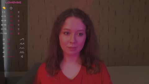 Kira online show from October 1, 12:00 pm